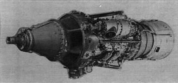 Авиация и космонавтика 2000 12 - pic_27.jpg