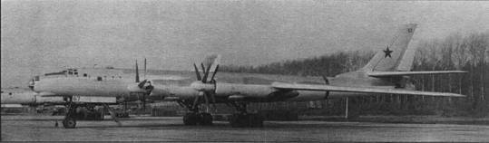 Авиация и космонавтика 2000 12 - pic_31.jpg