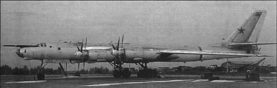 Авиация и космонавтика 2000 12 - pic_32.jpg