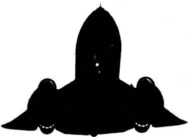 Авиация и космонавтика 2000 12 - pic_34.jpg