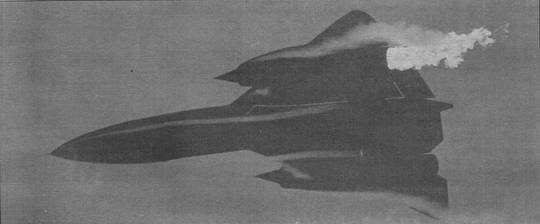 Авиация и космонавтика 2000 12 - pic_38.jpg