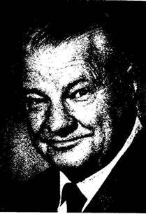 Авиация и космонавтика 2000 12 - pic_40.jpg