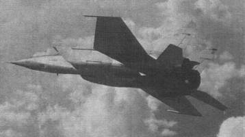 Авиация и космонавтика 2000 12 - pic_41.jpg