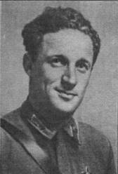 Авиация и космонавтика 2000 12 - pic_44.jpg