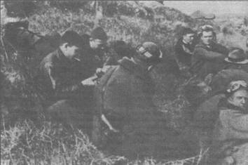 Авиация и космонавтика 2000 12 - pic_46.jpg