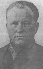 Авиация и космонавтика 2000 12 - pic_47.jpg