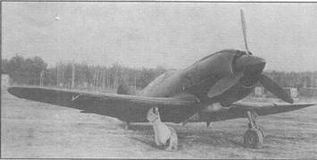 Авиация и космонавтика 2000 12 - pic_48.jpg