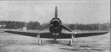 Авиация и космонавтика 2000 12 - pic_49.jpg