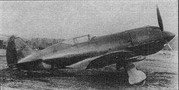 Авиация и космонавтика 2000 12 - pic_50.jpg