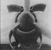 Авиация и космонавтика 2000 12 - pic_51.jpg