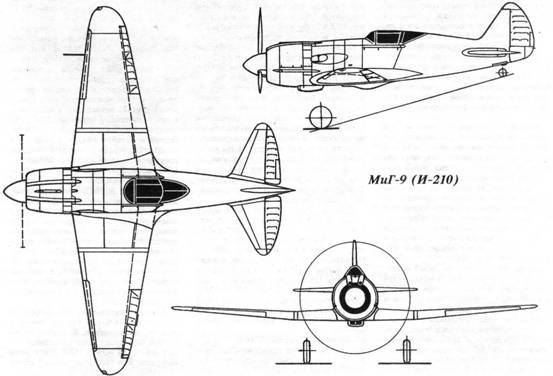 Авиация и космонавтика 2000 12 - pic_52.jpg