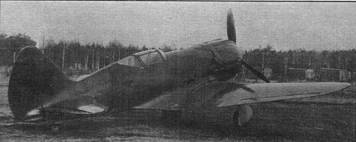 Авиация и космонавтика 2000 12 - pic_53.jpg