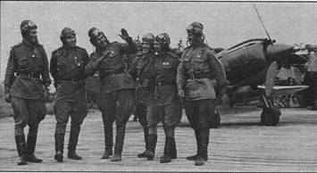 Авиация и космонавтика 2000 12 - pic_54.jpg