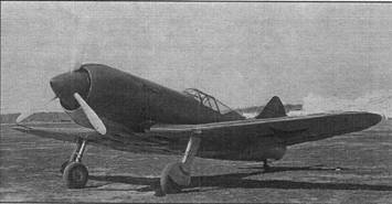 Авиация и космонавтика 2000 12 - pic_55.jpg