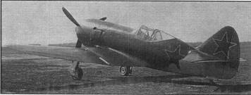 Авиация и космонавтика 2000 12 - pic_56.jpg