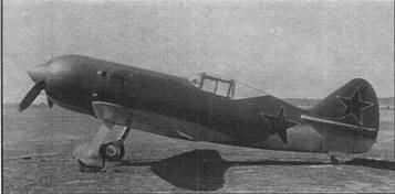 Авиация и космонавтика 2000 12 - pic_57.jpg