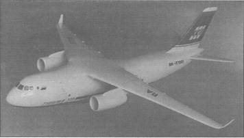 Авиация и космонавтика 2000 12 - pic_58.jpg