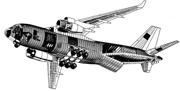 Авиация и космонавтика 2000 12 - pic_60.jpg
