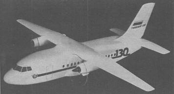 Авиация и космонавтика 2000 12 - pic_63.jpg