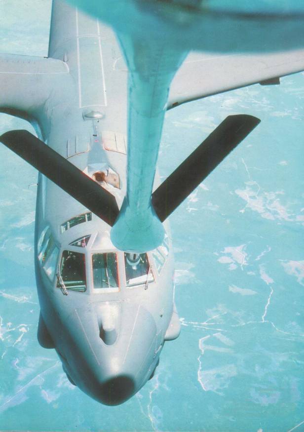 Авиация и космонавтика 2000 12 - pic_67.jpg