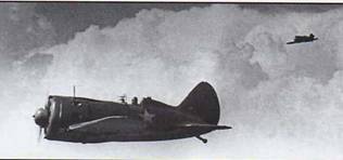 Авиация и космонавтика 2011 06 - pic_2.jpg