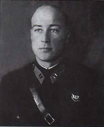 Авиация и космонавтика 2011 06 - pic_3.jpg