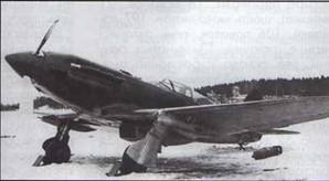 Авиация и космонавтика 2011 06 - pic_4.jpg