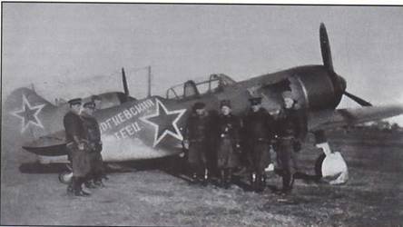 Авиация и космонавтика 2011 06 - pic_7.jpg