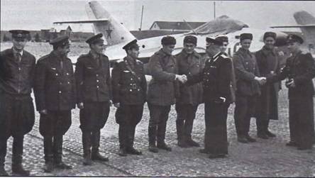 Авиация и космонавтика 2011 06 - pic_11.jpg