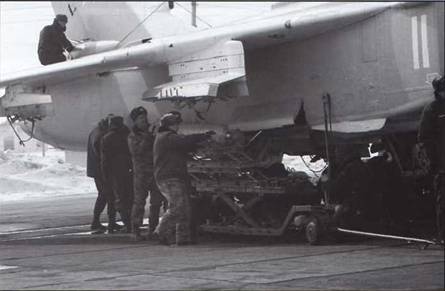 Авиация и космонавтика 2011 06 - pic_14.jpg