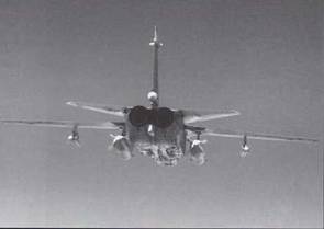 Авиация и космонавтика 2011 06 - pic_15.jpg