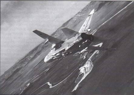 Авиация и космонавтика 2011 06 - pic_16.jpg