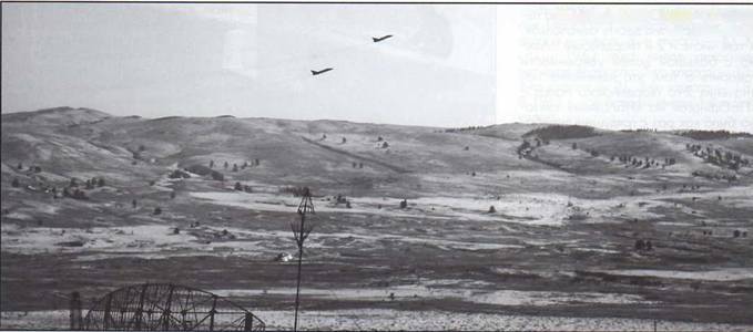 Авиация и космонавтика 2011 06 - pic_17.jpg