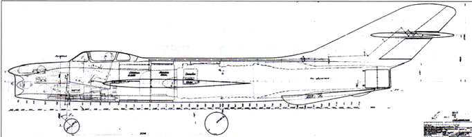 Авиация и космонавтика 2011 06 - pic_39.jpg