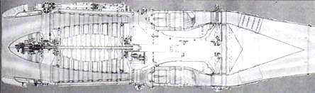 Авиация и космонавтика 2011 06 - pic_40.jpg