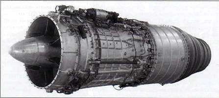 Авиация и космонавтика 2011 06 - pic_41.jpg