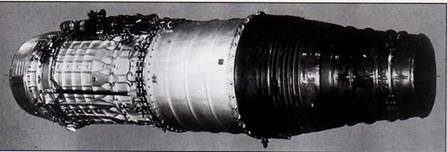 Авиация и космонавтика 2011 06 - pic_44.jpg