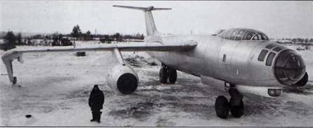 Авиация и космонавтика 2011 06 - pic_47.jpg