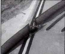 Авиация и космонавтика 2011 06 - pic_56.jpg