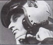 Авиация и космонавтика 2011 06 - pic_62.jpg