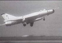 Авиация и космонавтика 2011 06 - pic_64.jpg