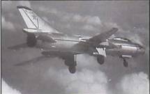 Авиация и космонавтика 2011 06 - pic_65.jpg