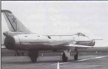 Авиация и космонавтика 2011 06 - pic_69.jpg