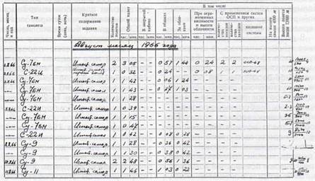 Авиация и космонавтика 2011 06 - pic_70.jpg