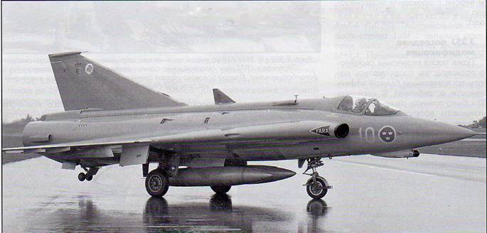 Авиация и космонавтика 2011 06 - pic_100.jpg