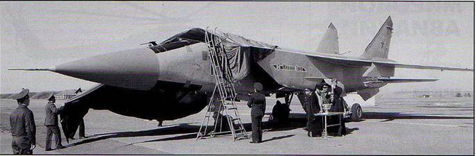 Авиация и космонавтика 2011 06 - pic_101.jpg