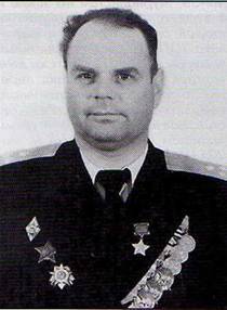 Авиация и космонавтика 2011 06 - pic_102.jpg