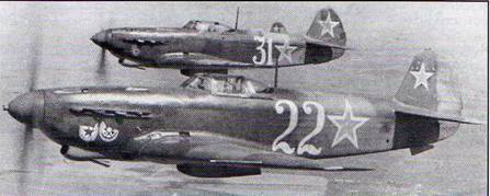 Авиация и космонавтика 2011 06 - pic_103.jpg