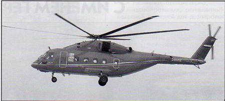 Авиация и космонавтика 2011 06 - pic_104.jpg