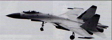 Авиация и космонавтика 2011 06 - pic_112.jpg